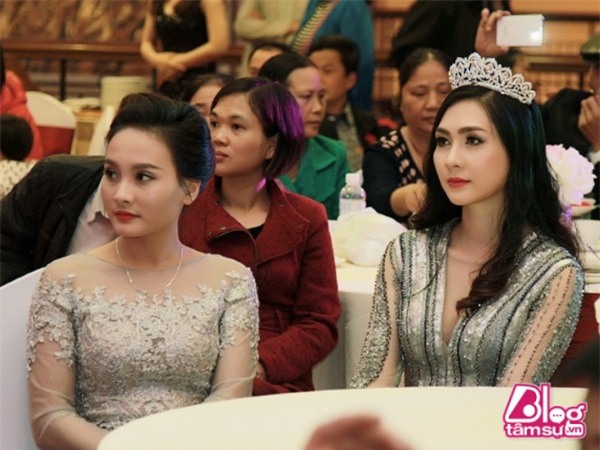 baothanh (1) (Custom)