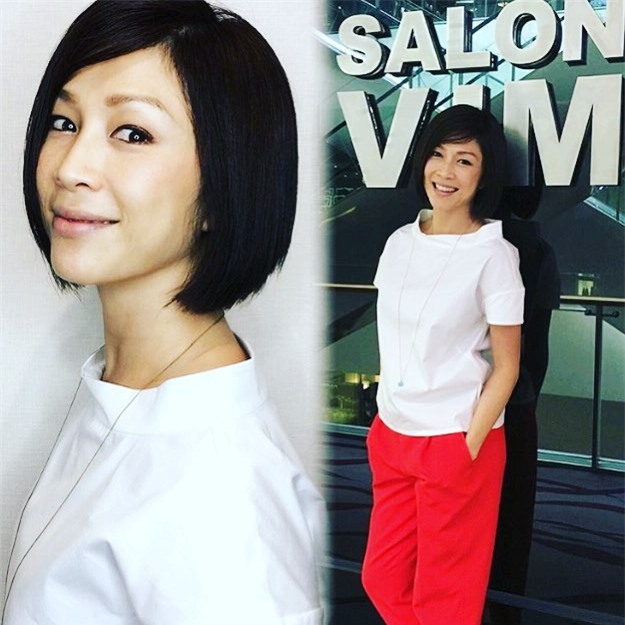 Bản hợp đồng dạy con thu hút hàng nghìn like của bà mẹ là diễn viên nổi tiếng Singapore - Ảnh 3.