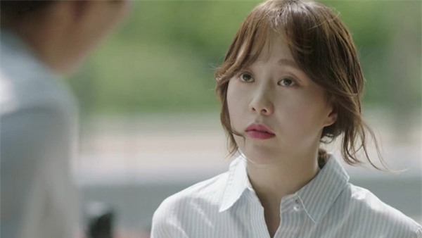 dung hom dua ban gai ve ra mat, nha toi mat ca dong tien, moi nguoi deu nghi thu pham la… - 2