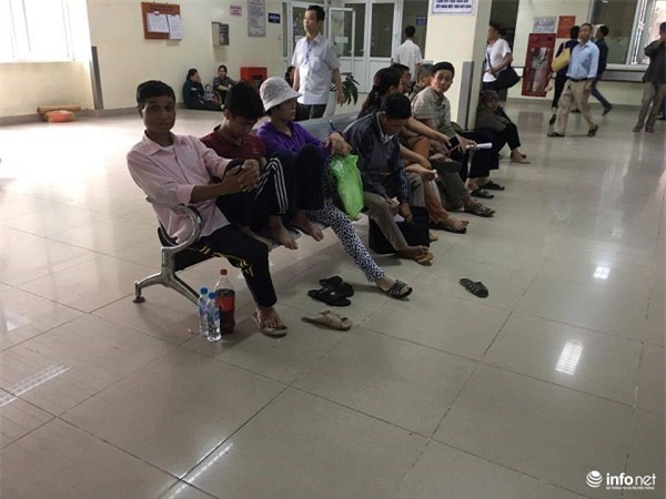 vo bi ung thu vu, chong an han vi gian tiep gay ra - 1