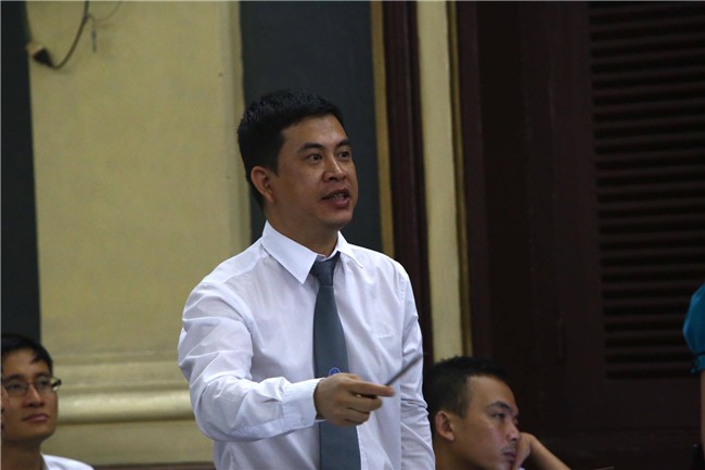 Trương Hồ Phương Nga, Cao Toàn Mỹ, hợp đồng tình ái, Mai Phương, Phương Nga, hoa hậu phương nga