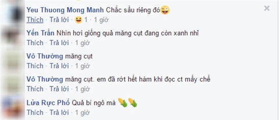 “day la qua oi hay qua tao” – cau hoi khien cu dan mang viet “lu lan” nhat hien nay - 5