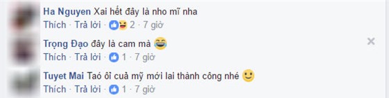 “day la qua oi hay qua tao” – cau hoi khien cu dan mang viet “lu lan” nhat hien nay - 6