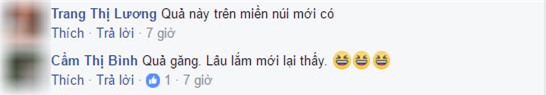 “day la qua oi hay qua tao” – cau hoi khien cu dan mang viet “lu lan” nhat hien nay - 7