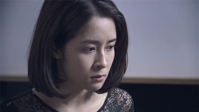 co nguoi yeu cu cua ban trai nhu quyen “nguoi phan xu” thi gai nao chang phat dien? - 1