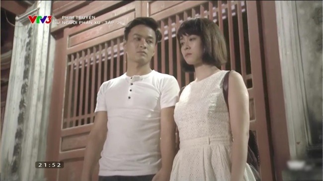 co nguoi yeu cu cua ban trai nhu quyen “nguoi phan xu” thi gai nao chang phat dien? - 10