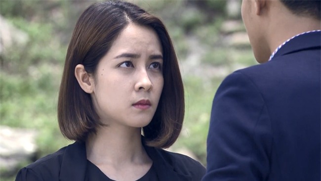 co nguoi yeu cu cua ban trai nhu quyen “nguoi phan xu” thi gai nao chang phat dien? - 11