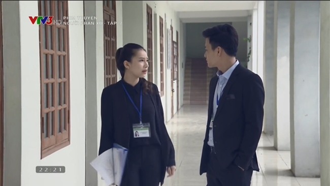 co nguoi yeu cu cua ban trai nhu quyen “nguoi phan xu” thi gai nao chang phat dien? - 3