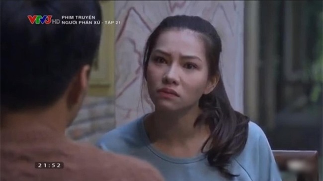 co nguoi yeu cu cua ban trai nhu quyen “nguoi phan xu” thi gai nao chang phat dien? - 4