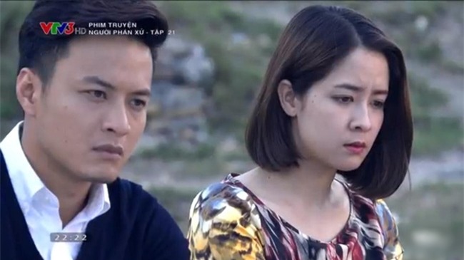 co nguoi yeu cu cua ban trai nhu quyen “nguoi phan xu” thi gai nao chang phat dien? - 5