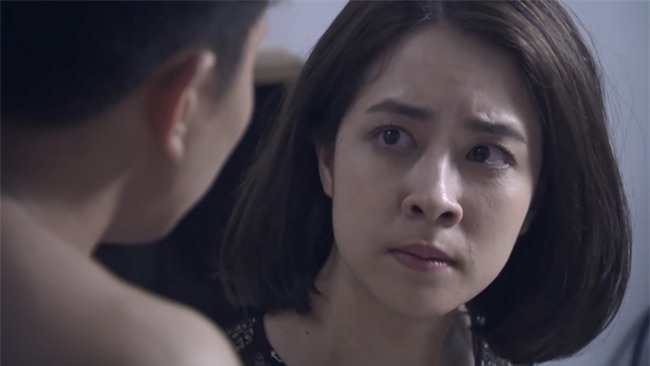 co nguoi yeu cu cua ban trai nhu quyen “nguoi phan xu” thi gai nao chang phat dien? - 6