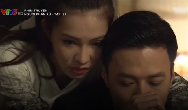 co nguoi yeu cu cua ban trai nhu quyen “nguoi phan xu” thi gai nao chang phat dien? - 7