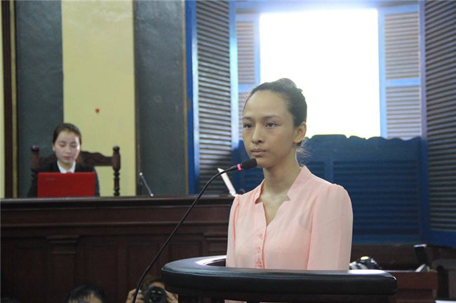 vu an hoa hau phuong nga: nhung dieu chua biet ve cao toan my - 3