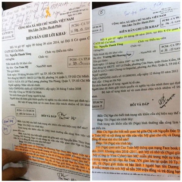 nhung tinh tiet lan dau tien xuat hien trong vu an hoa hau phuong nga - 4