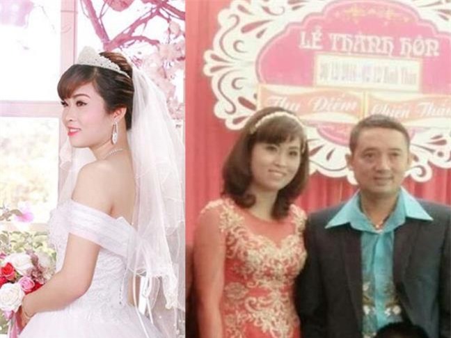 Vi sao Cong Ly, Hiep ga, Chien Thang...cu mai lan dan chuyen vo con