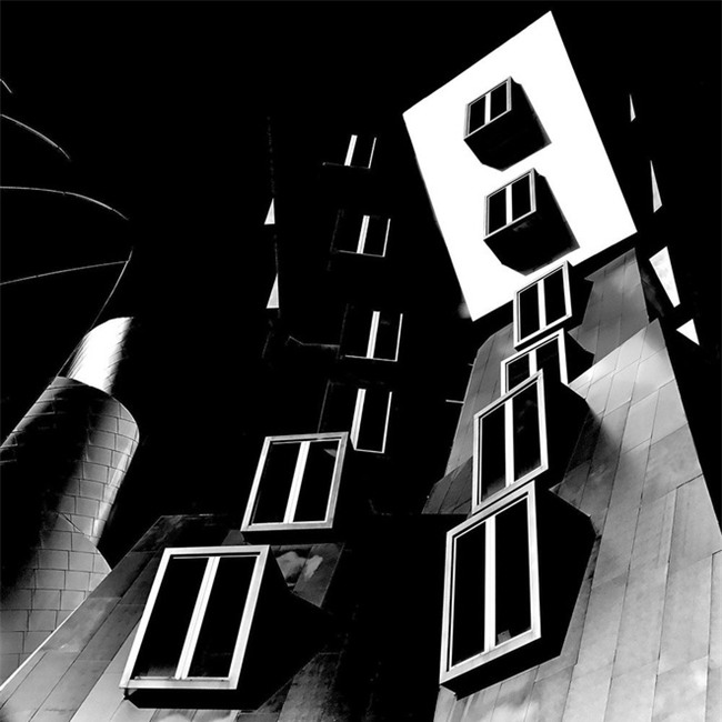 25 tấm hình bạn sẽ không dám tin lại được chụp bằng iPhone - Ảnh 6.