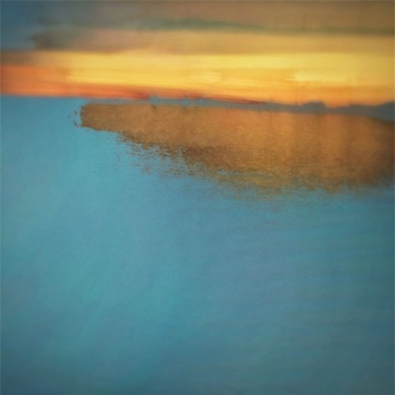 25 tấm hình bạn sẽ không dám tin lại được chụp bằng iPhone - Ảnh 8.