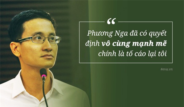 nhung man doi dap danh thep 'gay bao' du luan cua hoa hau phuong nga va cao toan my - 13