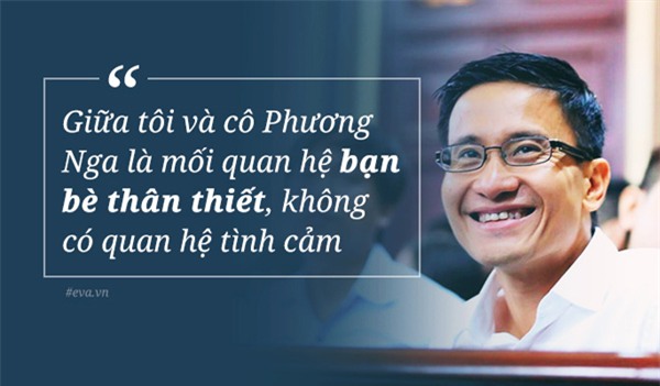 nhung man doi dap danh thep 'gay bao' du luan cua hoa hau phuong nga va cao toan my - 2