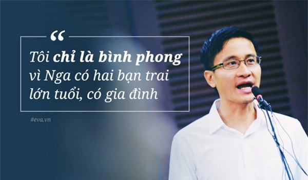 nhung man doi dap danh thep 'gay bao' du luan cua hoa hau phuong nga va cao toan my - 4