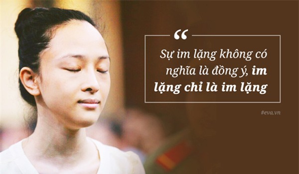 nhung man doi dap danh thep 'gay bao' du luan cua hoa hau phuong nga va cao toan my - 8