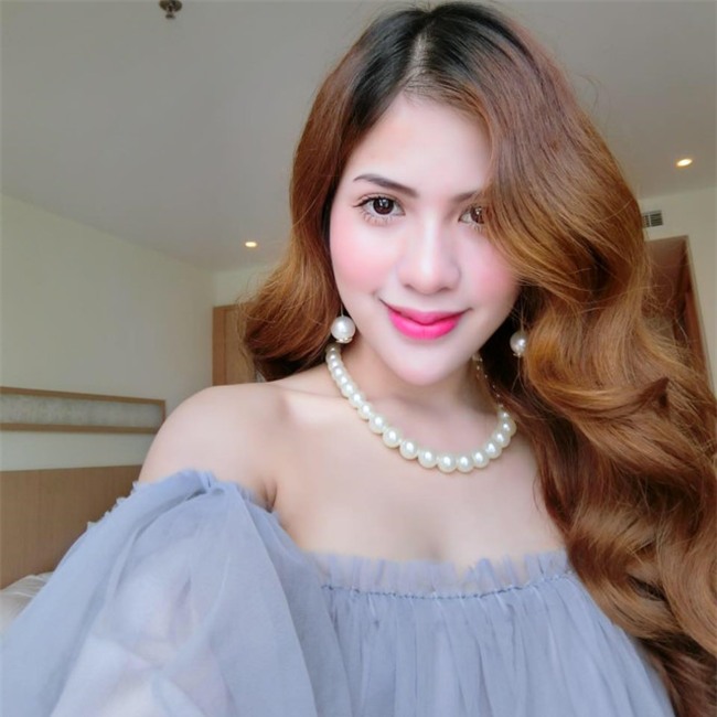 Vo Viet Anh phan ung sau vu lum xum tin nhan tu dien thoai Bao Thanh hinh anh 1