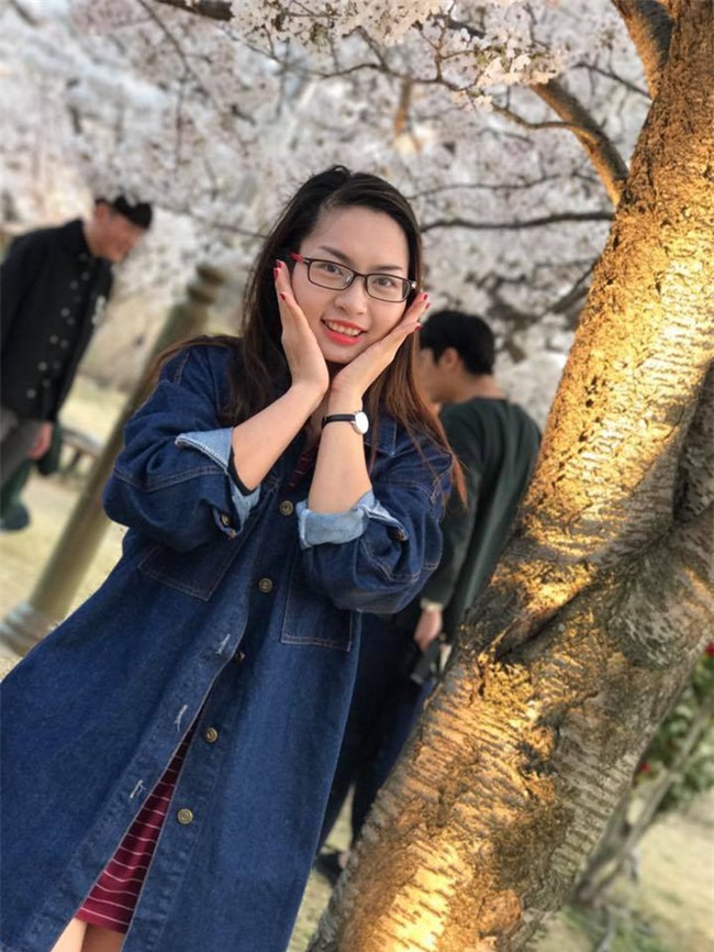 Bạn trai say rượu, cô gái quay clip tra hỏi và nhận được lời đáp khiến bao người ghen tỵ - Ảnh 1.