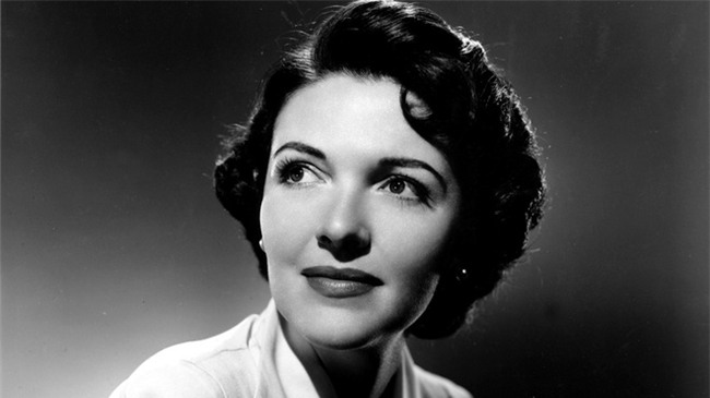 Bị ung thư, cựu Đệ nhất phu nhân Mỹ vẫn sống khoẻ gần 30 năm nhờ một quyết định đúng - Ảnh 1.