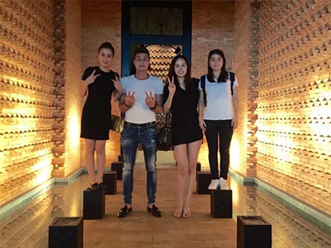 nhung my nhan nam lun van khien nguoi khac phai e de khi dung canh hinh anh 11