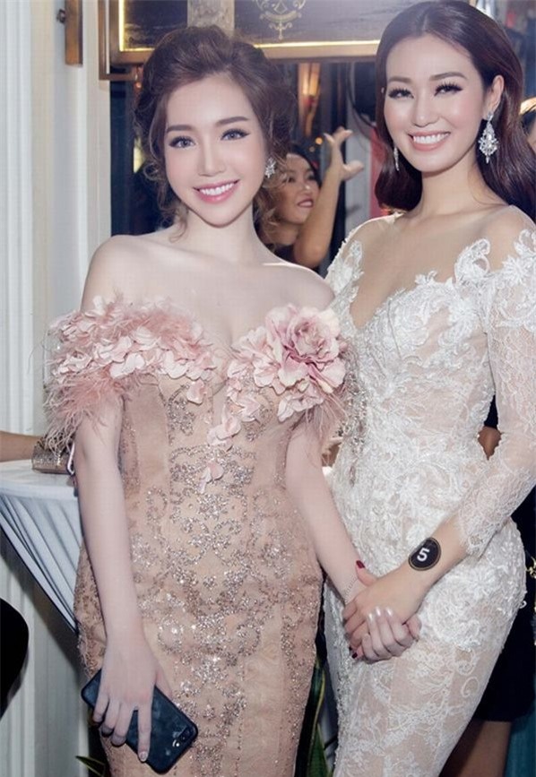 nhung my nhan nam lun van khien nguoi khac phai e de khi dung canh hinh anh 4