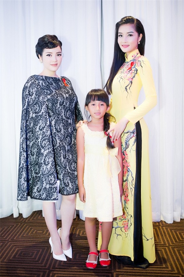 nhung my nhan nam lun van khien nguoi khac phai e de khi dung canh hinh anh 6