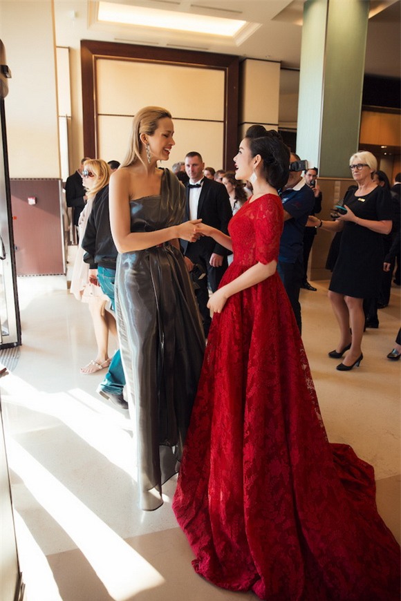 nhung my nhan nam lun van khien nguoi khac phai e de khi dung canh hinh anh 7