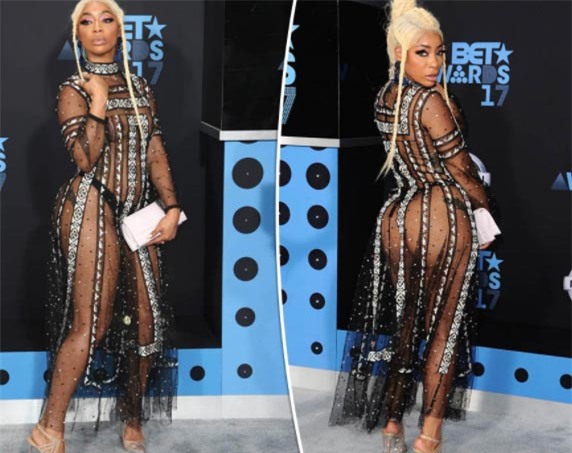 mat tron mat det vi vay