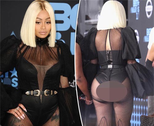 mat tron mat det vi vay 