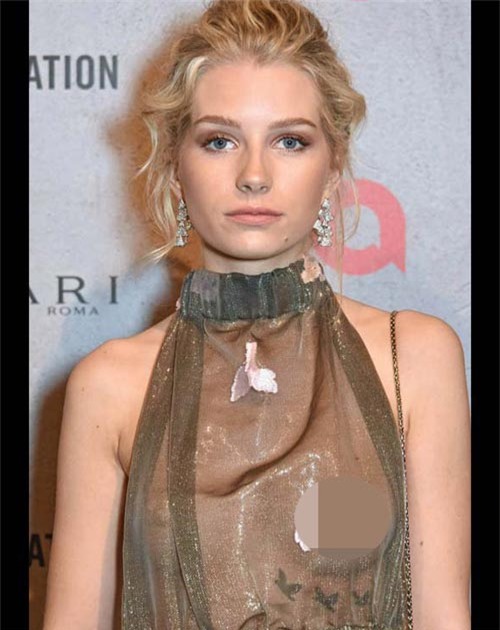 mat tron mat det vi vay 