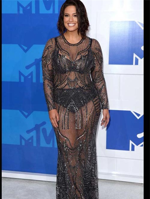 mat tron mat det vi vay