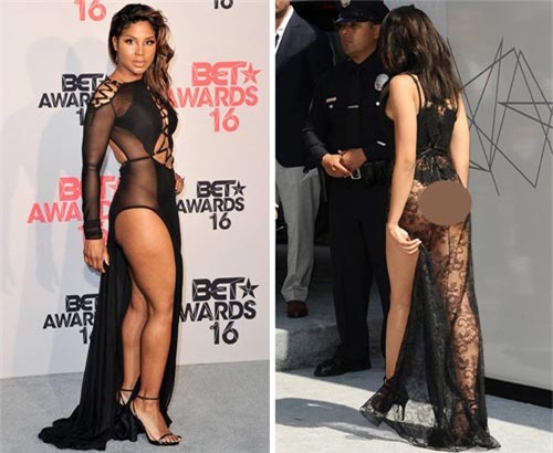 mat tron mat det vi vay 