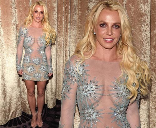 mat tron mat det vi vay