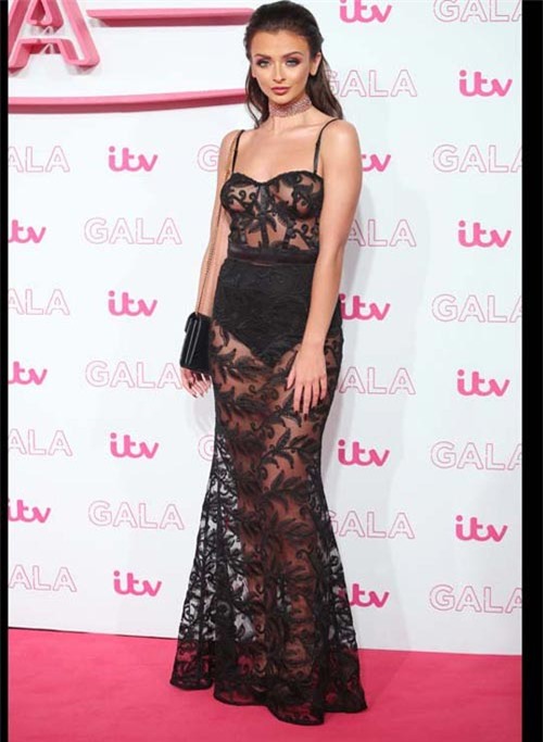 mat tron mat det vi vay