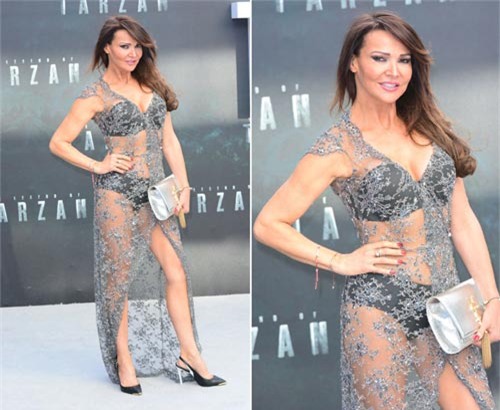 mat tron mat det vi vay