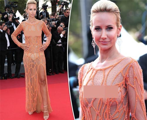 mat tron mat det vi vay 