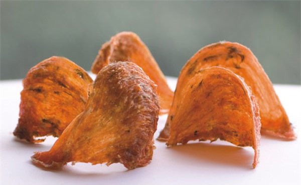 yến huyết, tổ yến, yến sào