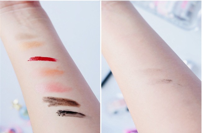 Đánh giá 5 loại nước tẩy trang dưới 200 ngàn đồng đang phổ biến tại Việt Nam - Ảnh 18.