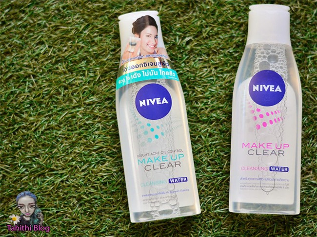 Đánh giá 5 loại nước tẩy trang dưới 200 ngàn đồng đang phổ biến tại Việt Nam - Ảnh 6.