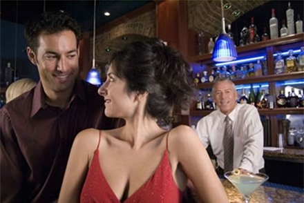 Ảnh minh hoạ: Internet