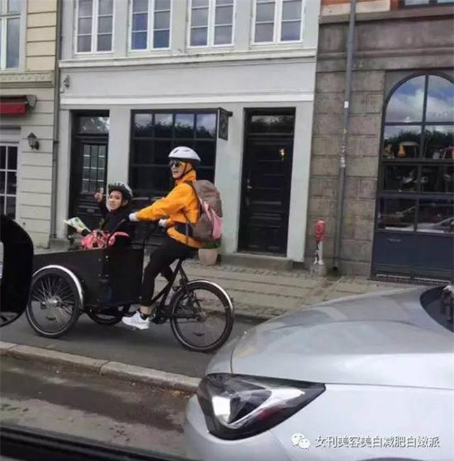 pham bang bang tha bi che "mac nhu do hoi" con hon de da bi den sam - 1