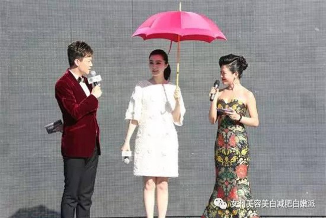 pham bang bang tha bi che "mac nhu do hoi" con hon de da bi den sam - 11