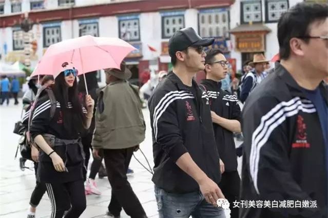 pham bang bang tha bi che "mac nhu do hoi" con hon de da bi den sam - 12