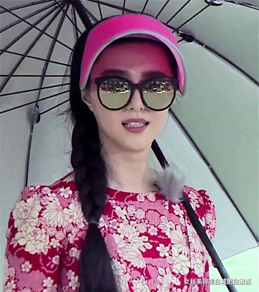 pham bang bang tha bi che "mac nhu do hoi" con hon de da bi den sam - 6