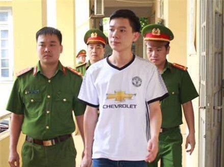 bệnh viện đa khoa Hoà Bình,Hoàng Công Lương,chạy thận,chạy thận nhân tạo,Nguyễn Gia Bình